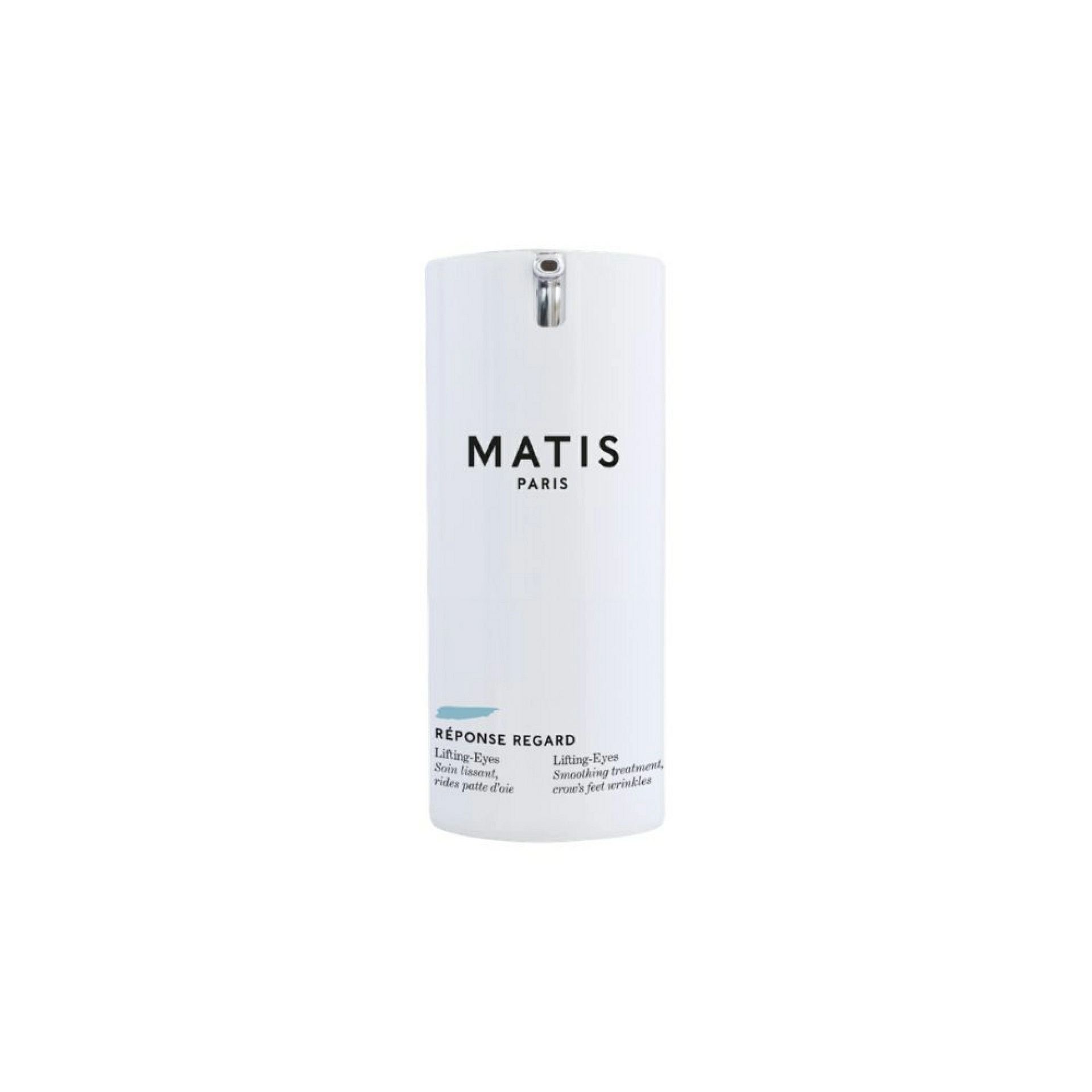 Lifting-Eyes | Contorno de Ojos Tensor 15 ml – Regard – Matis Paris ®
