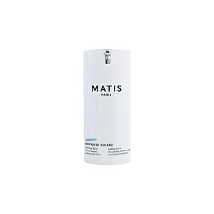 Lifting-Eyes | Contorno de Ojos Tensor  15 ml – Regard – Matis Paris ®
