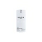 Lifting-Eyes | Contorno de Ojos Tensor  15 ml – Regard – Matis Paris ®