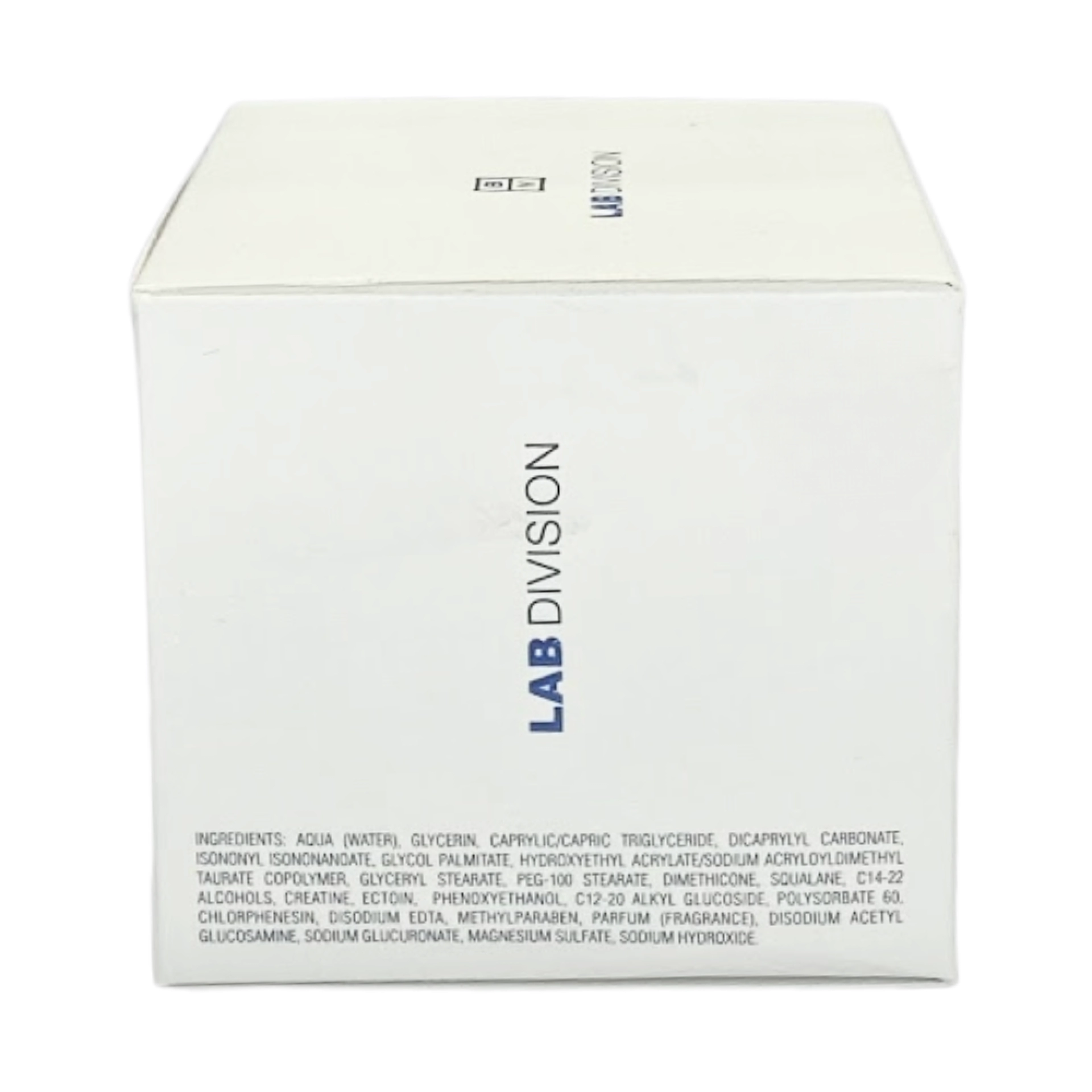 Lifting & Firming Cream | Crema reafirmante 50ml - Boosters - Bruno Vassari ®