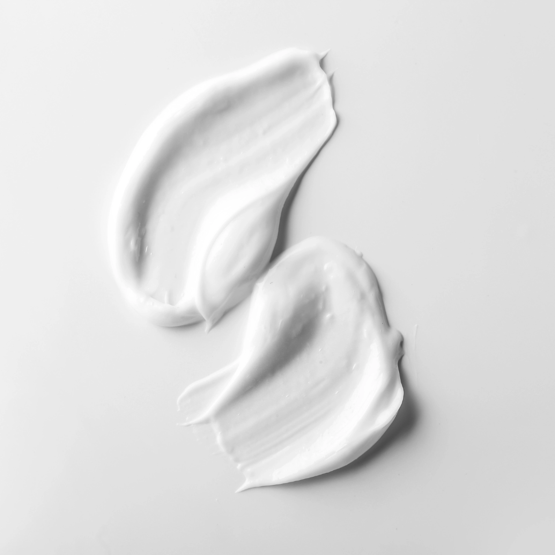 Lifting & Firming Cream | Crema reafirmante 50ml - Boosters - Bruno Vassari ®