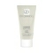 Light Cream | Crema ligera alisadora y protectora 50ml - Smart Nature - Dr. Grandel ®