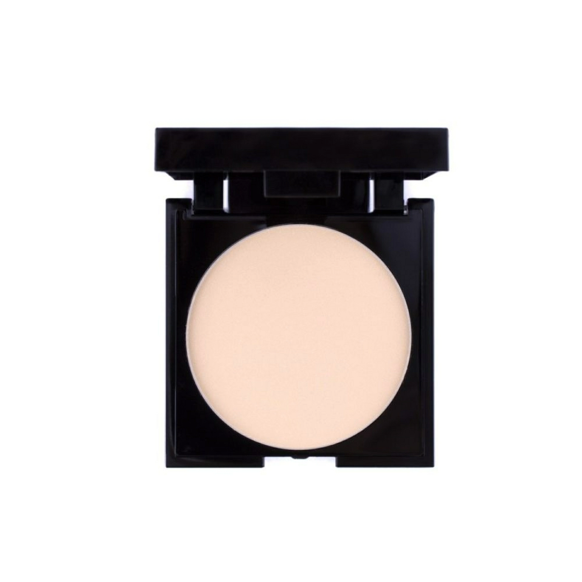 Light Diffusing | Iluminador compacto 10gr - Jorge de la Garza ®