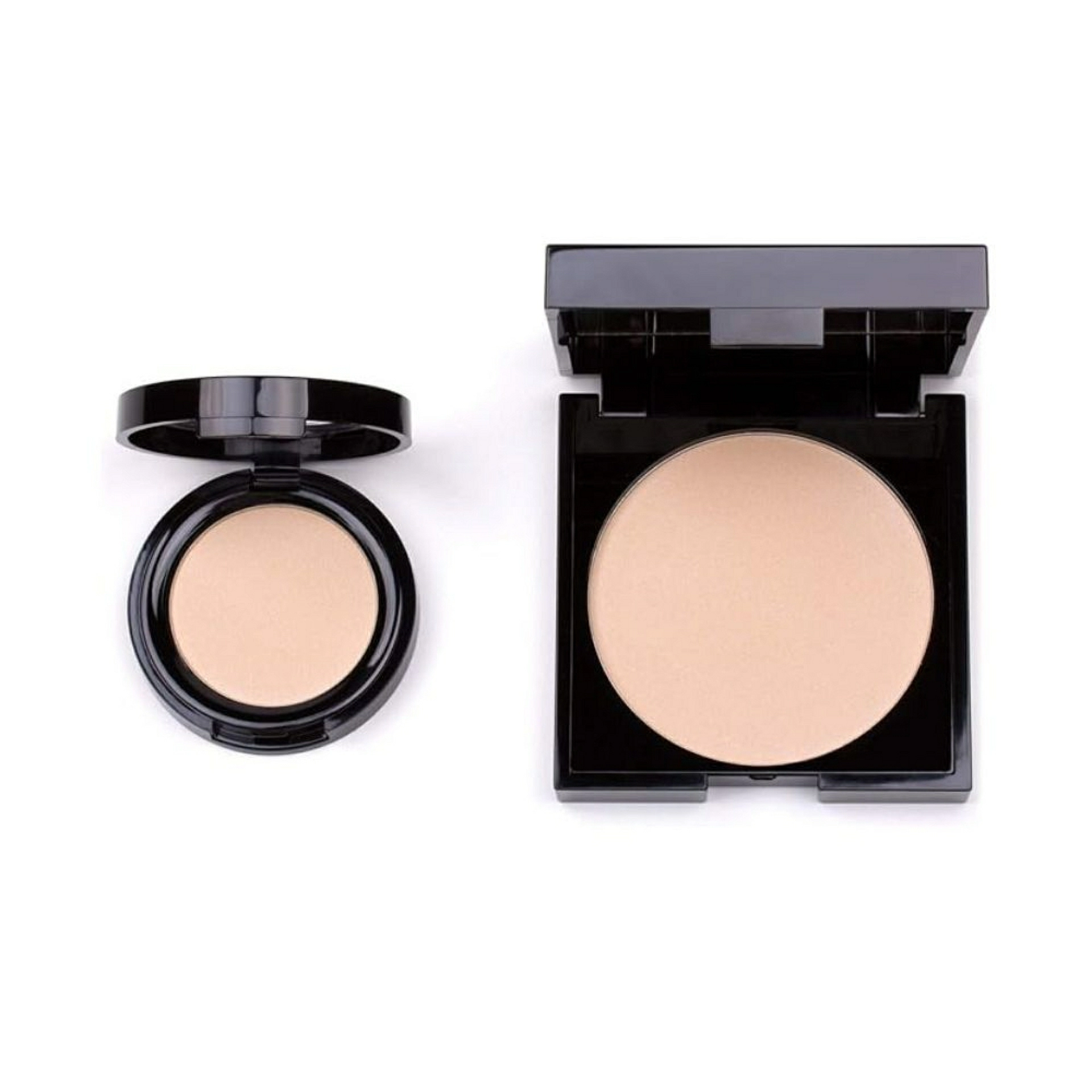 Light Diffusing | Iluminador compacto 10gr - Jorge de la Garza ®