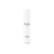 Light Mattifying Cream | Crema Matificante Ligera 50 ml - Piel Grasa - Janssen Cosmetics ®