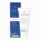 Light Skin | Gel de ducha y exfoliante corporal 200 ml - Corporal Care  - Atache ®
