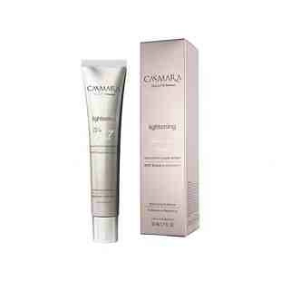Lightening Tone-Up Cream 50ml | Crema Aclarante - Casmara ®