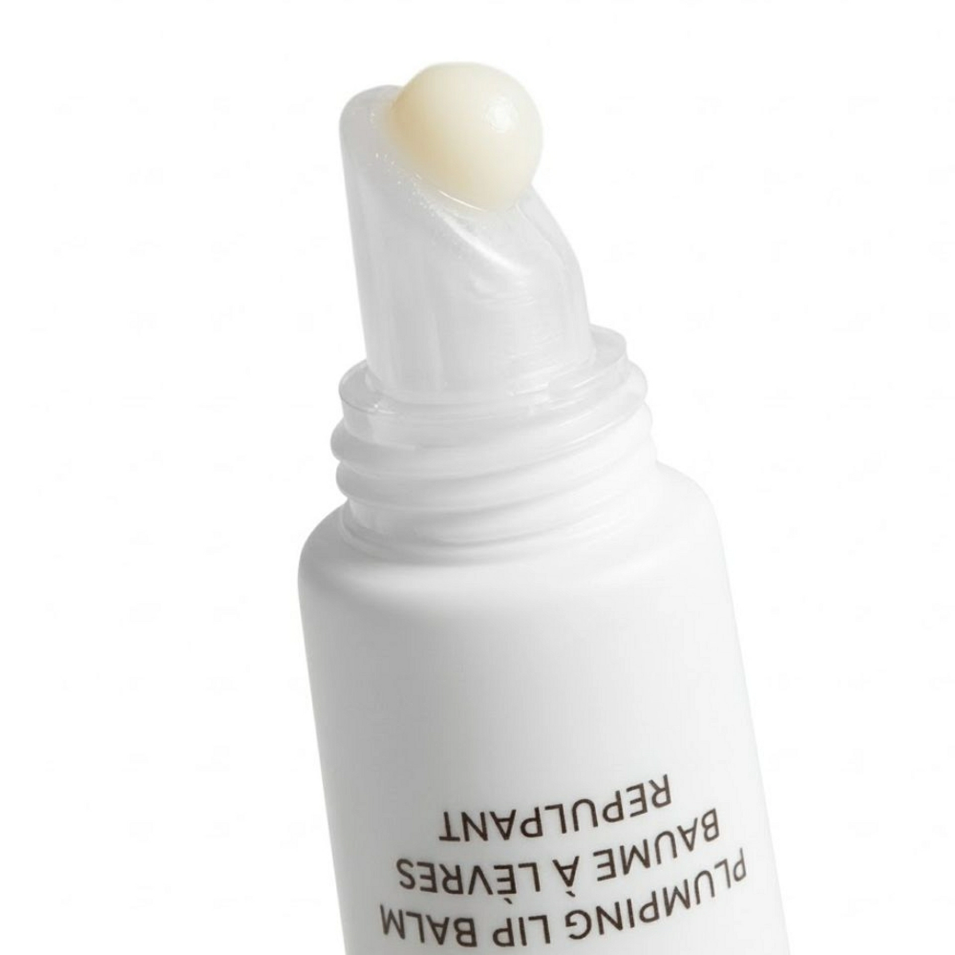 Lip Balm | Bálsamo labial voluminizador e hidratante - 10ml - Splendour - Selvert Thermal ®