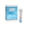 Lip Balm | Bálsamo labial voluminizador e hidratante - 10ml - Splendour - Selvert Thermal ®