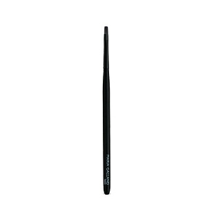 Lip Brush | Pincel de labios - Maria Galland ®