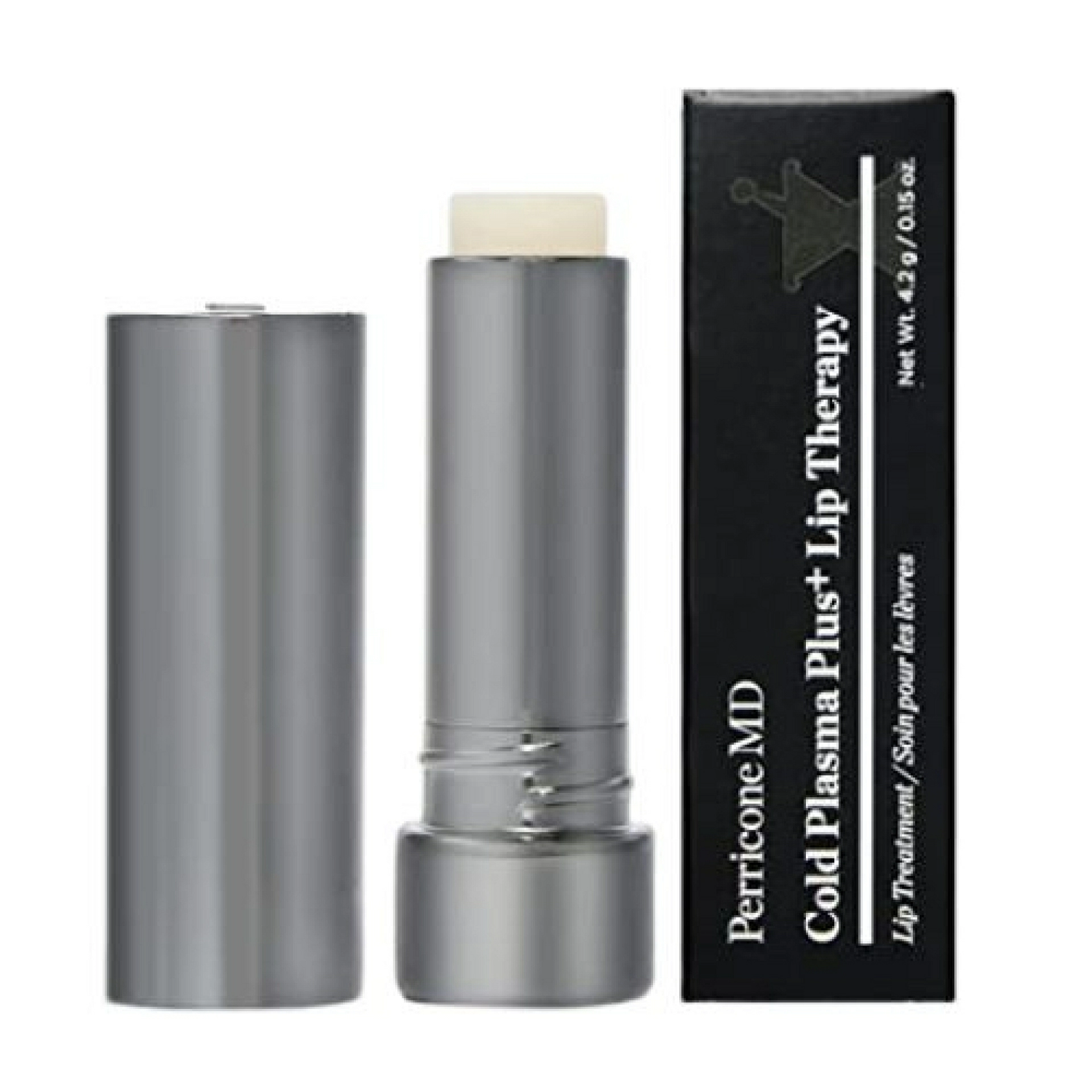 Lip Therapy | Terapia labial antiarrugas 4.2g - Cold Plasma+ - Perricone MD ®