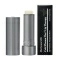 Lip Therapy | Terapia labial antiarrugas 4.2g - Cold Plasma+ - Perricone MD ®