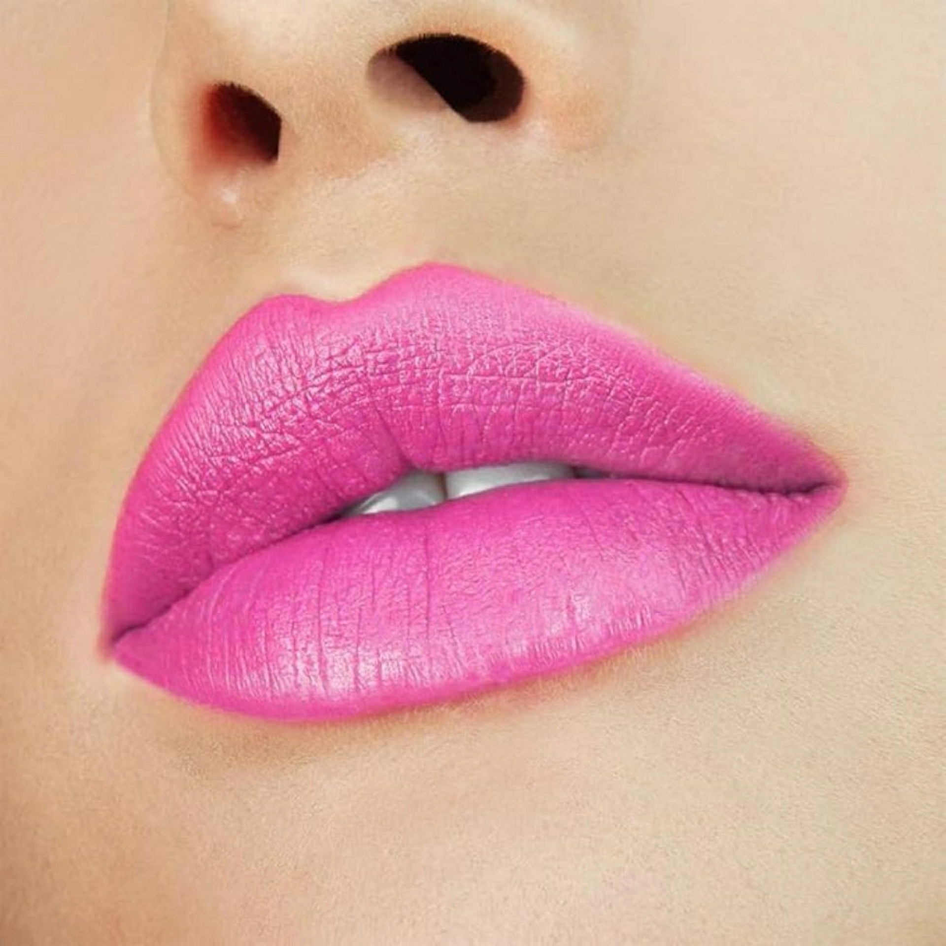 Lip Velvet | Lápiz de labios 2,8 g - Jorge de la Garza ®