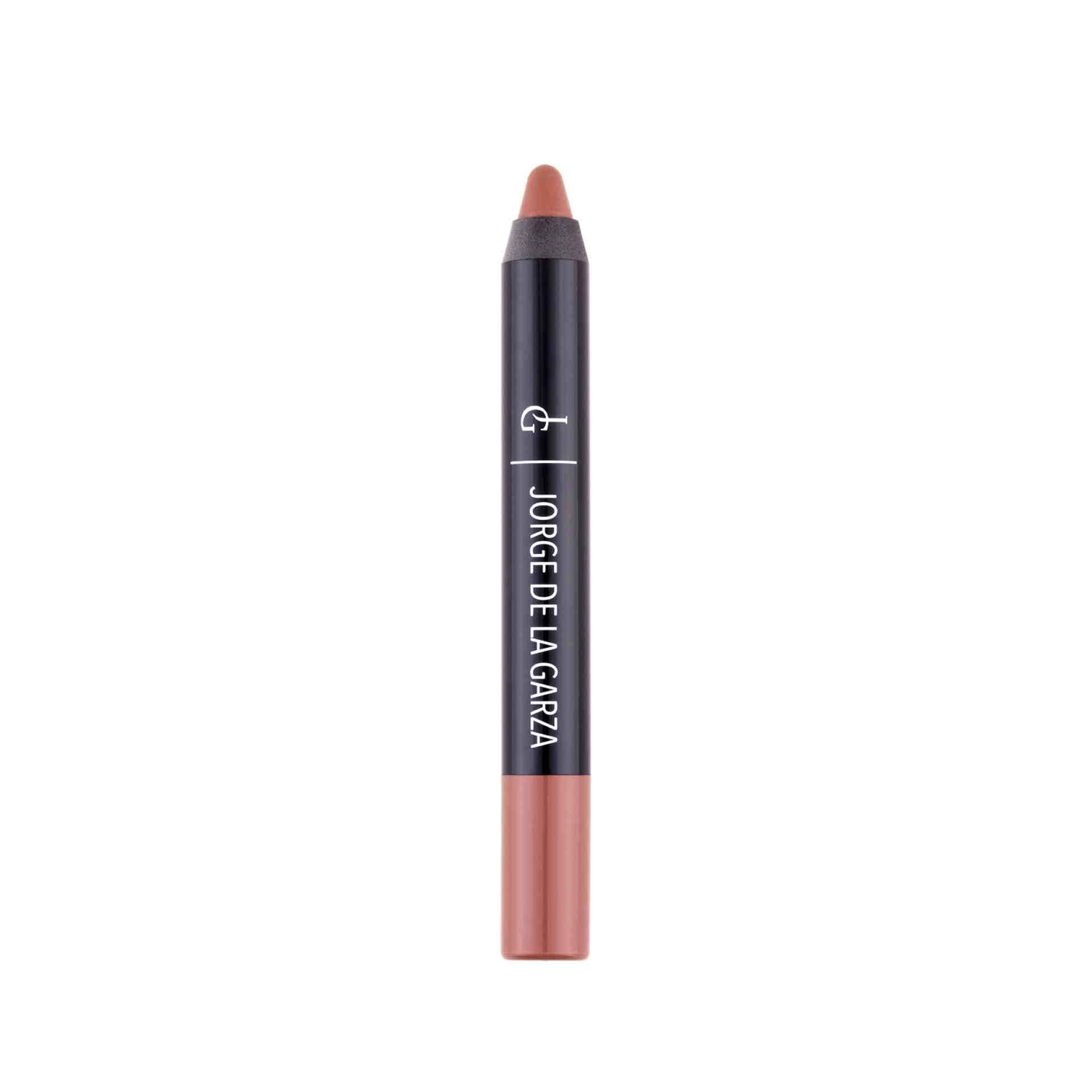 Lip Velvet | Lápiz de labios 2,8 g - Jorge de la Garza ®