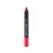 Lip Velvet | Lápiz de labios 2,8 g - Jorge de la Garza ®