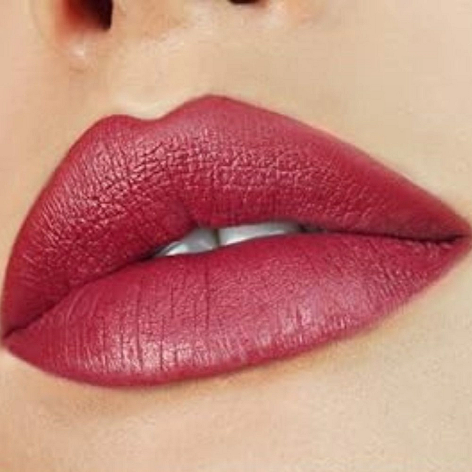 Lip Velvet | Lápiz de labios 2,8 g - Jorge de la Garza ®