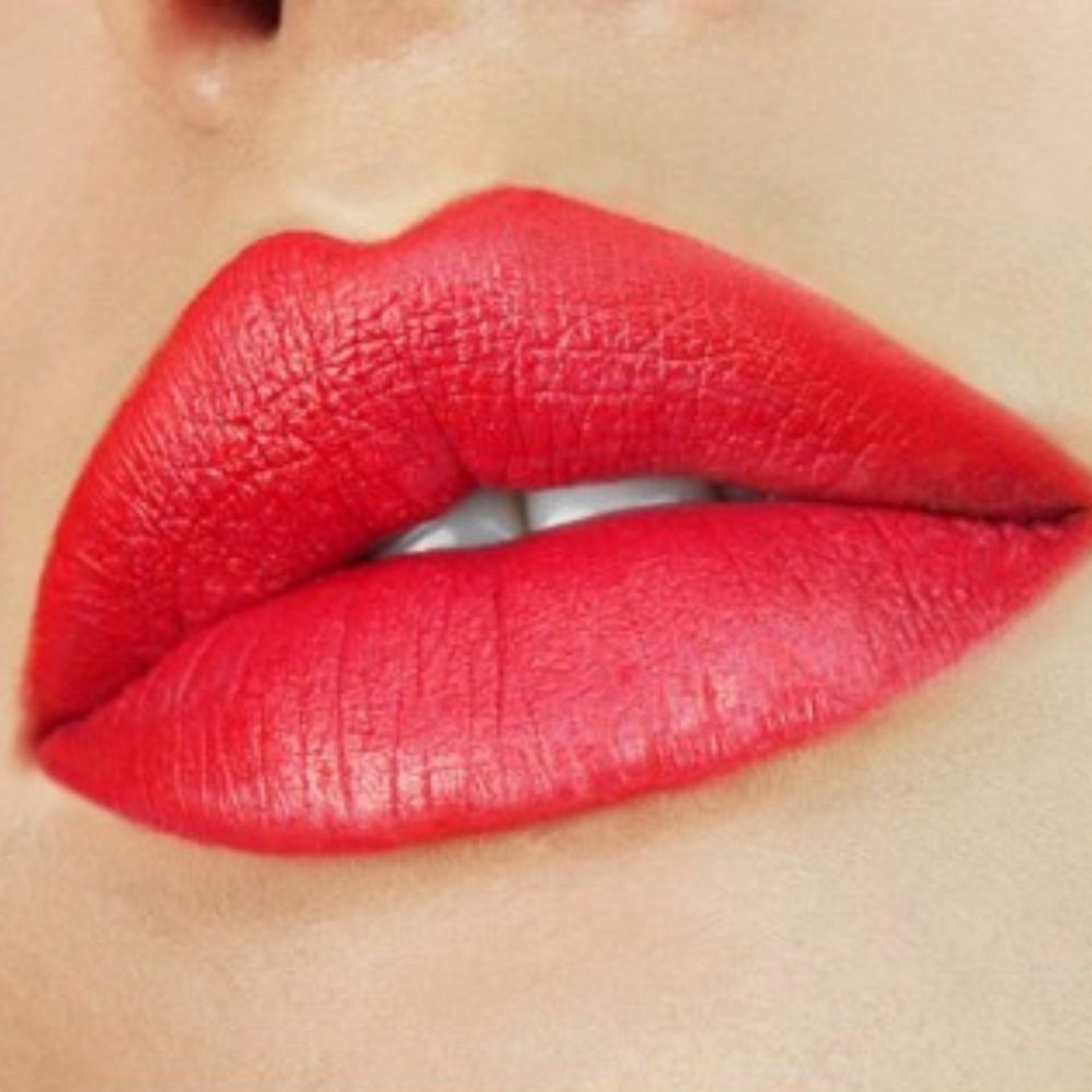 Lip Velvet | Lápiz de labios 2,8 g - Jorge de la Garza ®