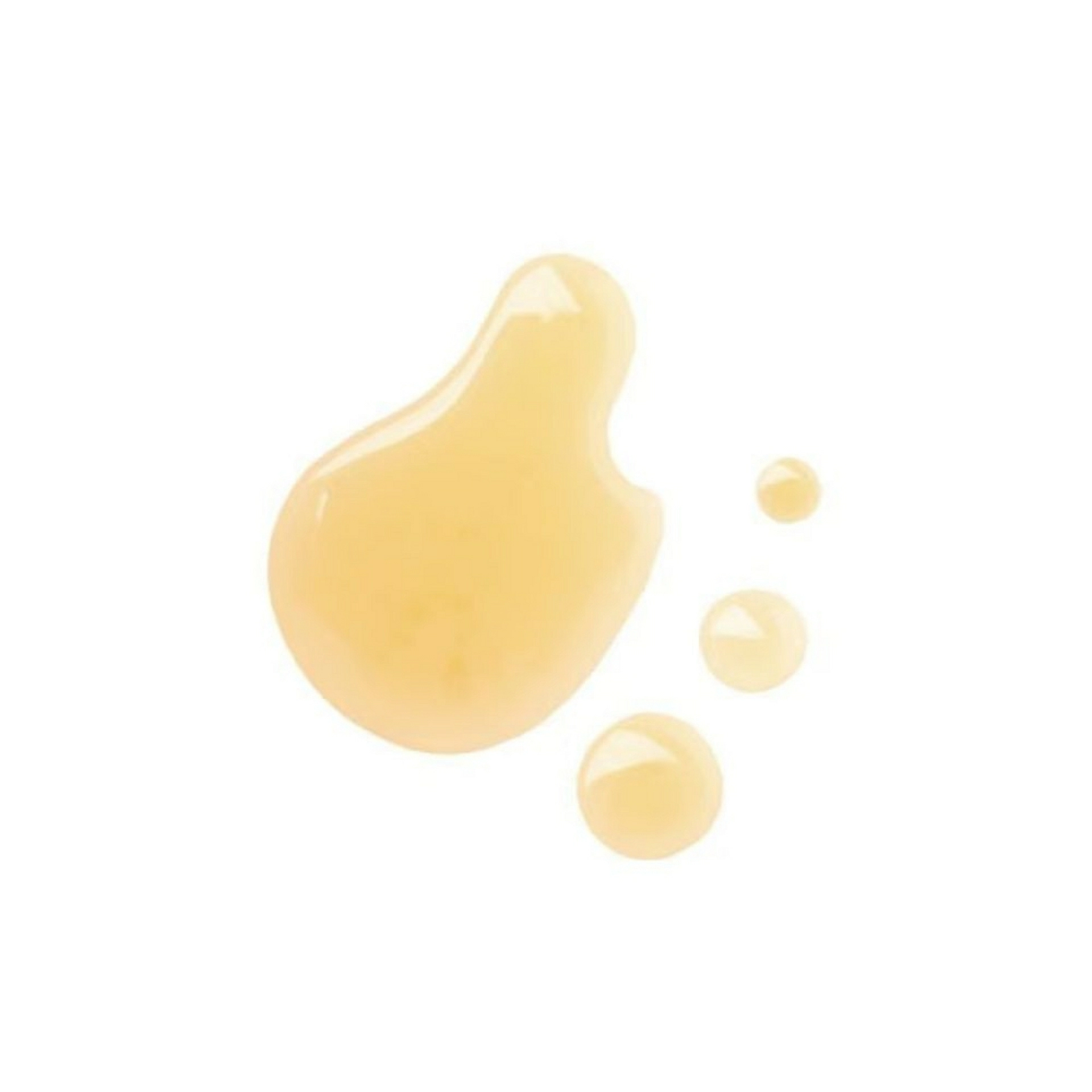 lipactive solution | complemento alimenticio antigrasas 14x10 ml - grascontrol - mesoestetic ®