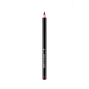 Lipliner | Perfilador de labios 1,1gr - Jorge de la Garza ®