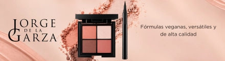 Lipliner | Perfilador de labios 1,1gr - Jorge de la Garza ®