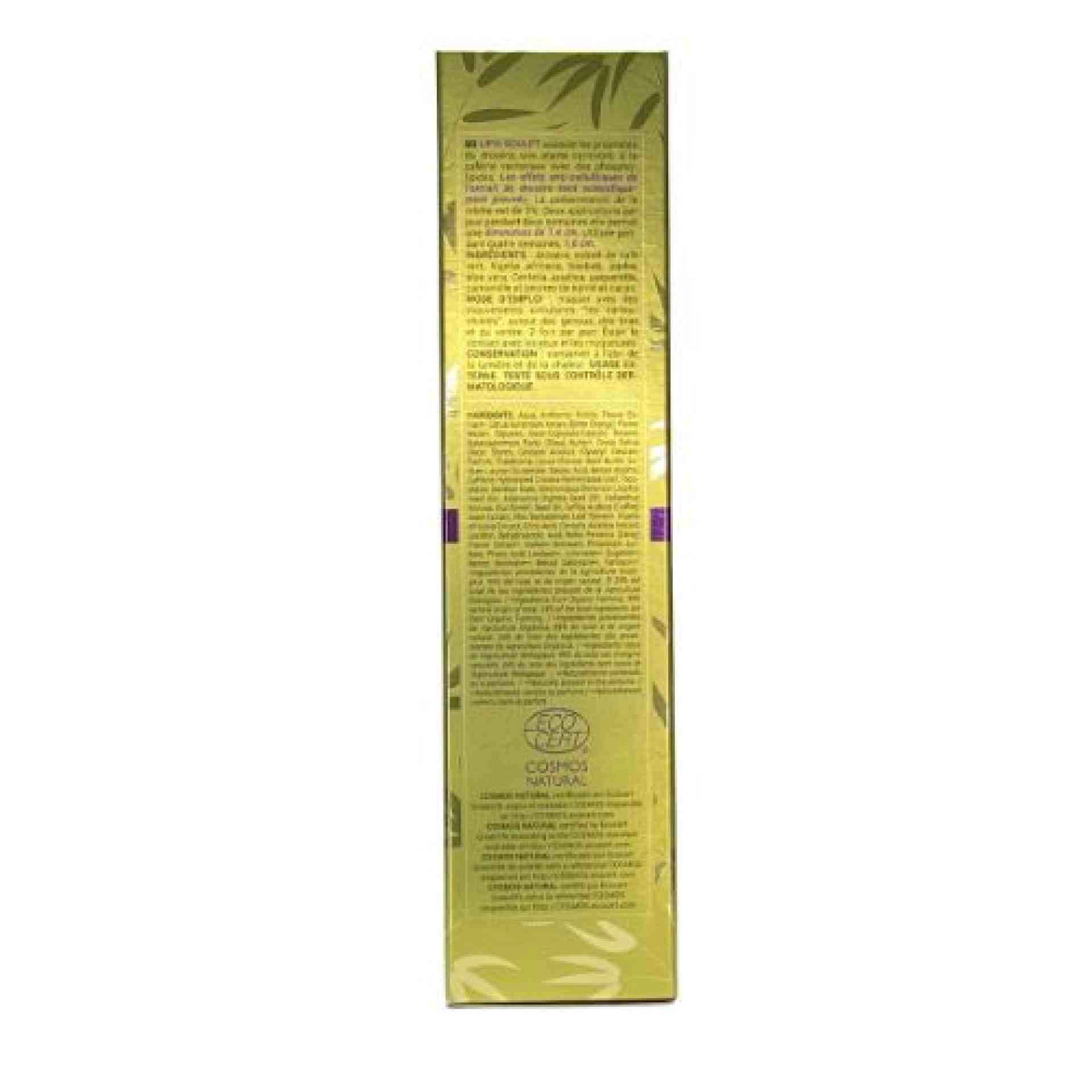 Lipo-sculpt | Crema corporal reductora 200ml - Body Sculpt Cosmetics - Arôms Natur ®