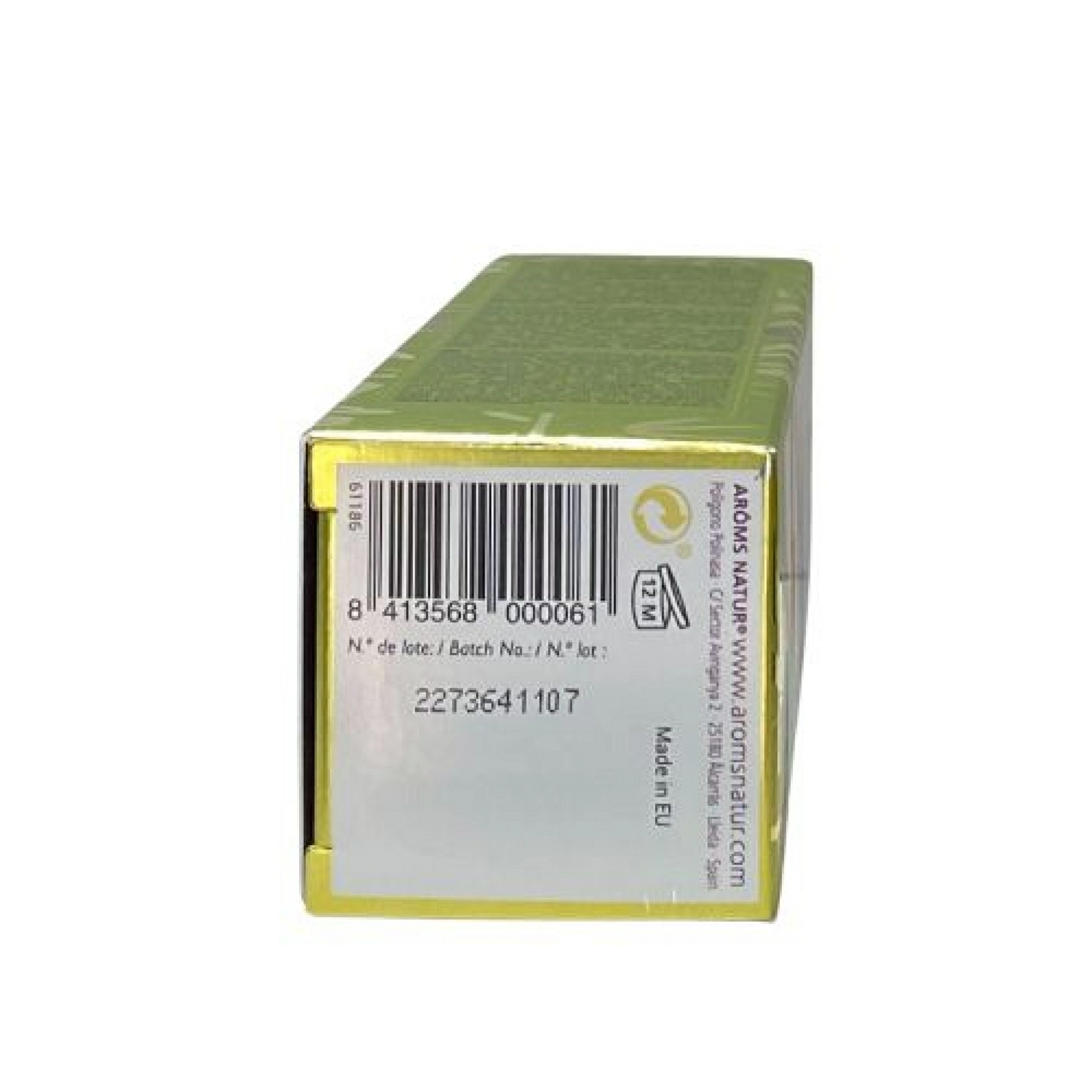 Lipo-sculpt | Crema corporal reductora 200ml - Body Sculpt Cosmetics - Arôms Natur ®