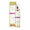 Lipo-sculpt | Crema corporal reductora 200ml - Body Sculpt Cosmetics - Arôms Natur ®
