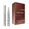 Lipoceutical Day & Night | Sérum para labios 2x4,5ml - Fytofontana Cosmeceuticals ®