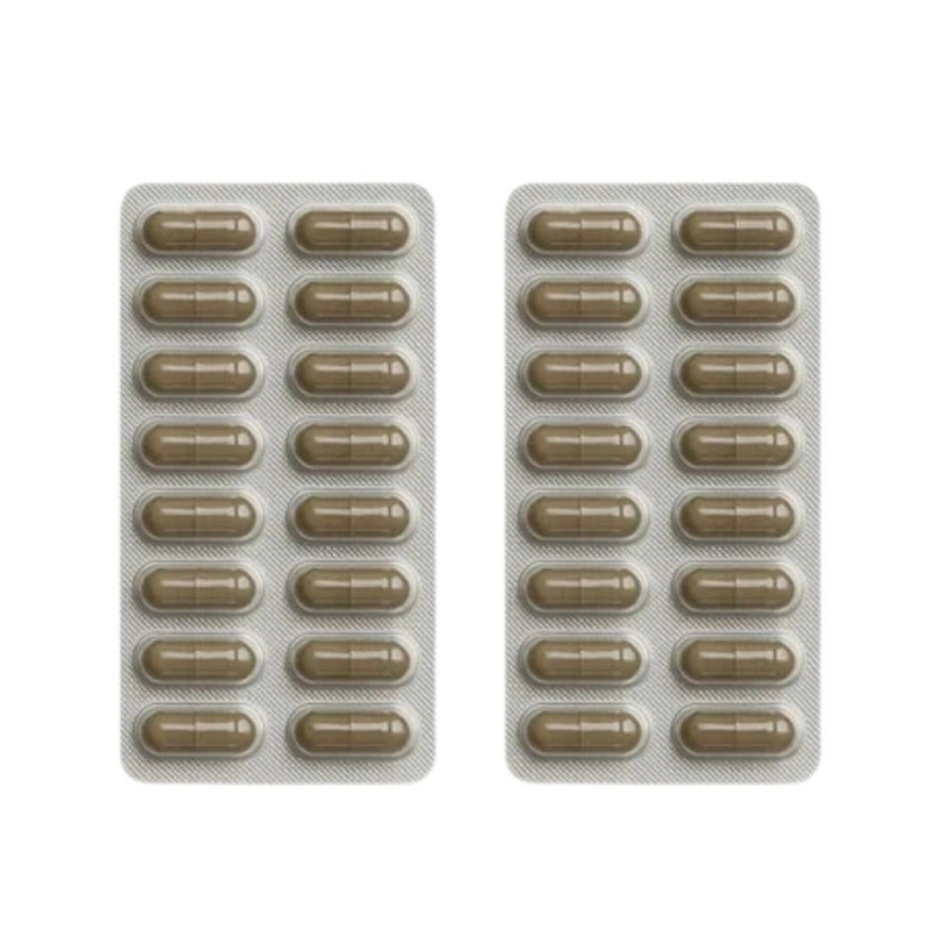 Lipoforte | Quema grasa y anticelulítico 60 caps - Nutricosméticos - Arôms Natur ®