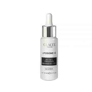 Liposome-C | Serum Vitamina C 30 ml - Glacée Skincare ®