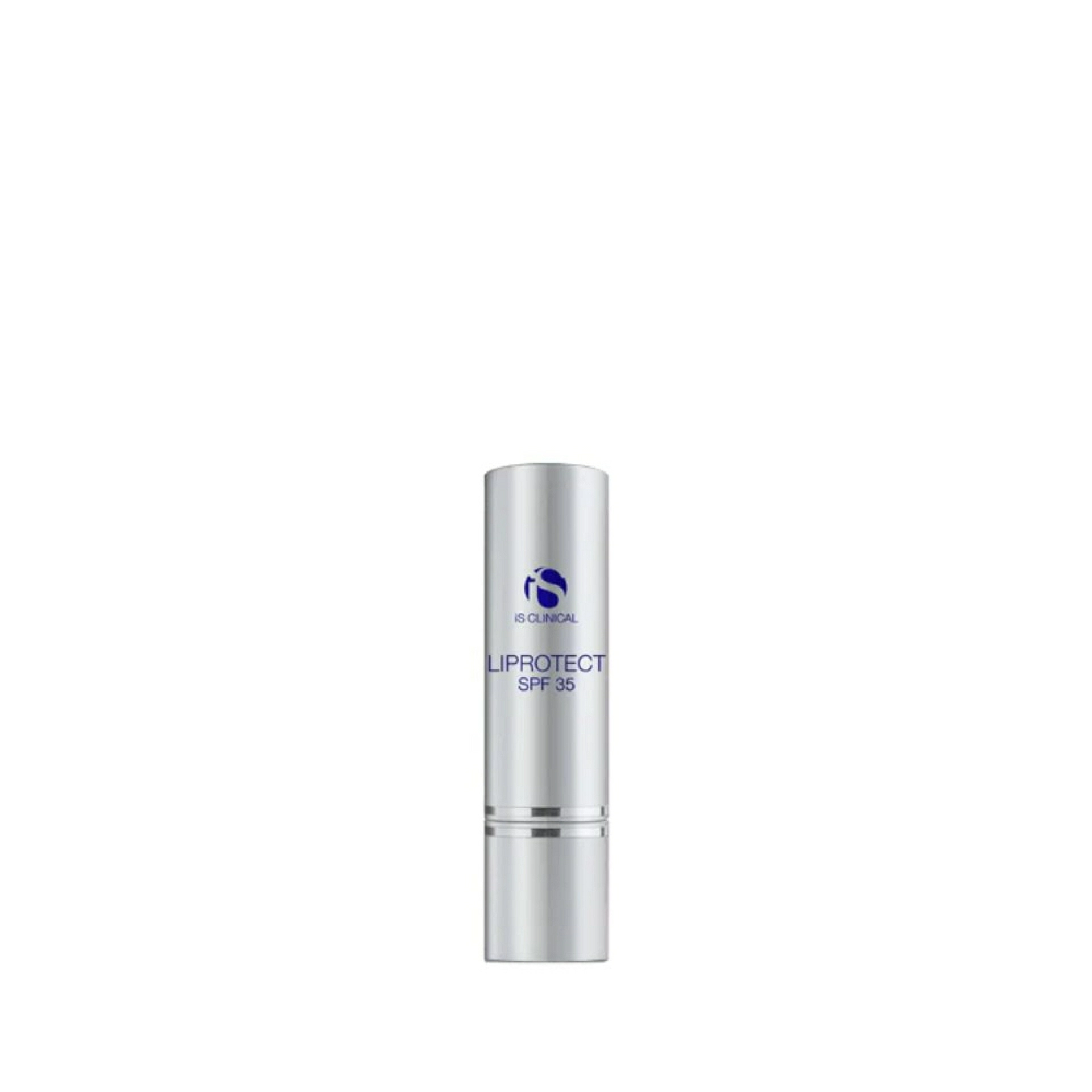Liprotect SPF 35 | Protector labial con SPF 35 - Hidratación - iS Clinical ®