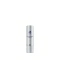 Liprotect SPF 35 | Protector labial con SPF 35 - Hidratación - iS Clinical ®