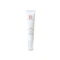 Lips | Bálsamo labial voluminizador y reparador 15ml - Pro Collagen - Dr. Grandel ®