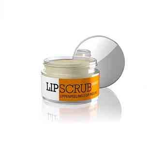 LipScrub | Exfoliante de azúcar - LipScrub- Tolure Cosmetics ®