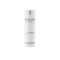 Liquid Ultra Hydration Serum | Serum ultra hidratante 30ml - Aquafresh - Selvert Thermal ®