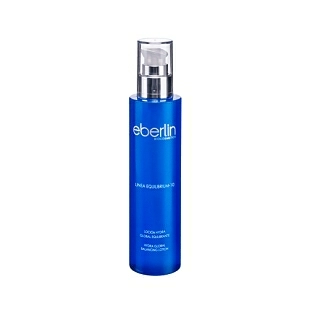 Loción Hydra Global Equilibrante 200 ml - Línea Equilibrium-10 - Eberlin ®