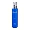 Loción Hydra Global Forte Plus 200 ml - Línea Equilibrium-10 - Eberlin ®
