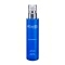 Loción Hydra Global Sensitive - Línea Equilibrium-10 - Eberlin ®