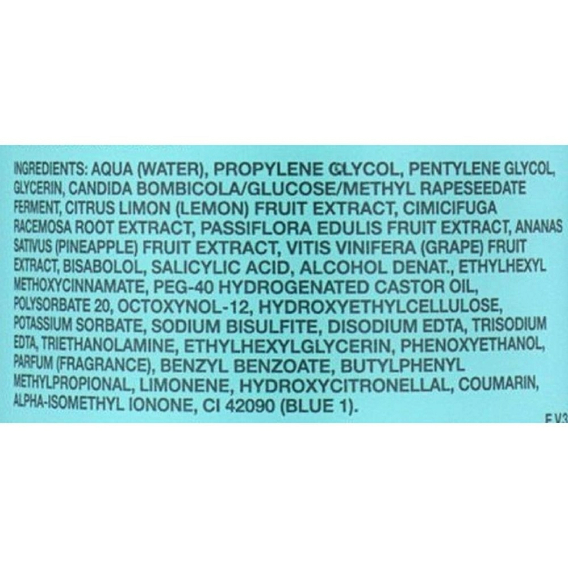 Loción Purificante Equilibrante 200 ml - Options - Germaine de Capuccini ®