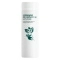Loción Tonificante Hidratante 200ml - Naturae - Germaine de Capuccini ®