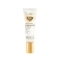 Longue Vie Soleil Visage Anti-Âge Spf 50+ | Crema solar facial de protección muy alta 50ml - Guinot ®