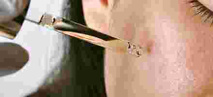 Los 10 mejores serums despigmentantes y antimanchas de 2025