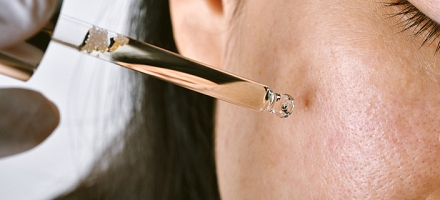 Los 10 mejores serums despigmentantes y antimanchas de 2026