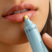 Los mejores bálsamos labiales para hidratar y rejuvenecer tus labios