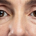 Los mejores contornos de ojos para bolsas