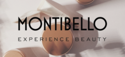 Los mejores productos Montibello