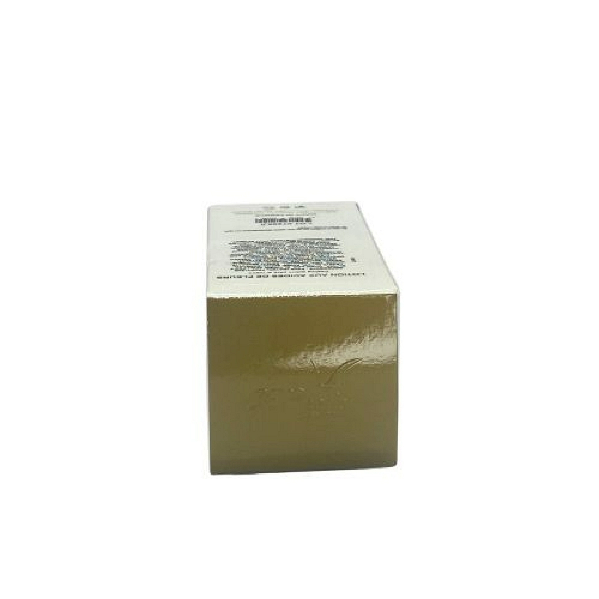 Lotion aux Acides de Fleurs | Peeling suave 20ml - Gernétic ®