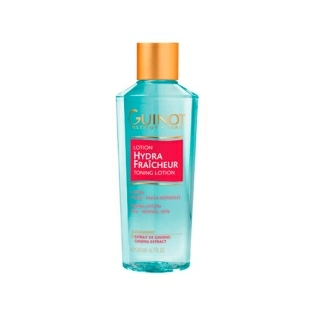 Lotion Hydra Fraîcheur | Tónico 200ml - Guinot ®