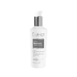 Lotion Newhite | Tónico Antimanchas 200ml - Guinot ®