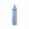 Lotion Poudrée Matifiante | Loción Matificante  200ml - Pureté Marine - Thalgo ®
